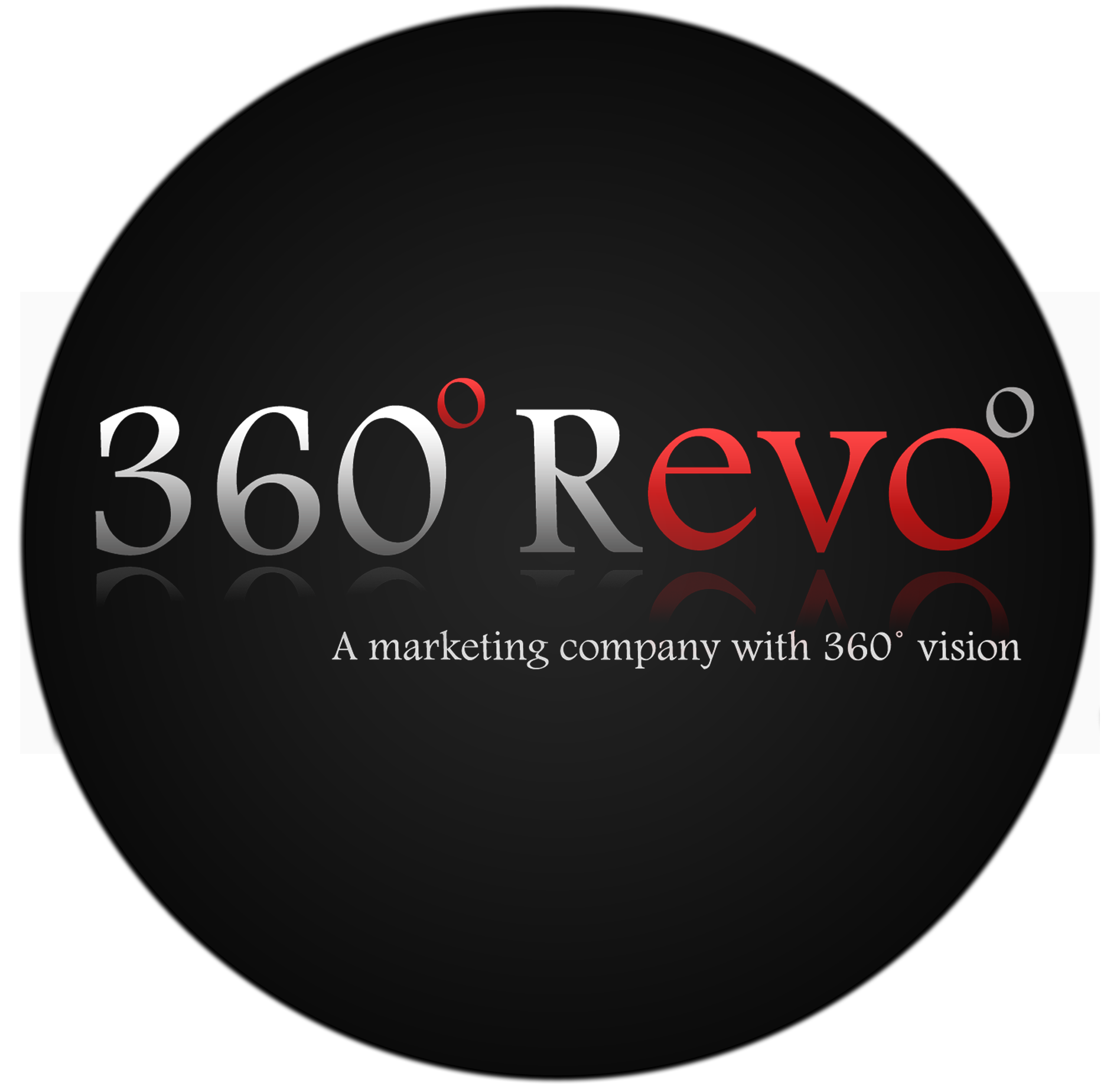 360 Revo
